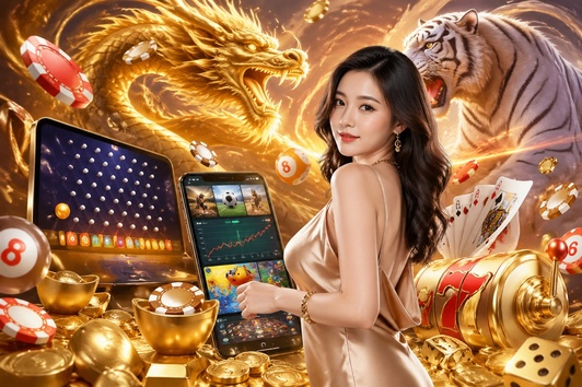 win65