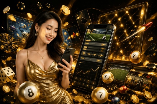 win65